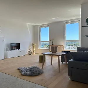 212bellavista Neu Kroatien Pomer